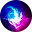 banbu1118.pages.dev favicon